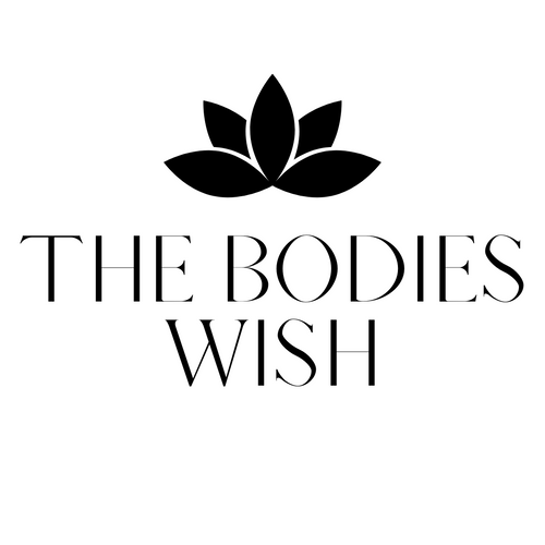 The Bodies Wish